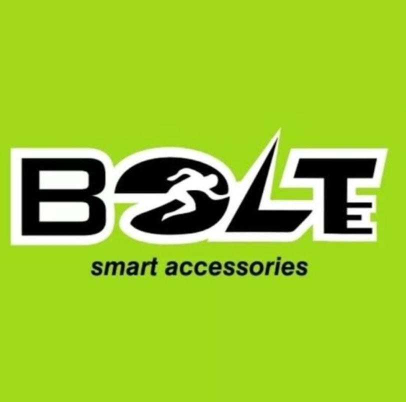 BOLTE Smart accessories